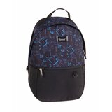 PULSE RANAC CLOUD LABYRINTH 122401 | Eponuda.com