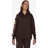 Nike ženski duks w nsw Air flc os fz hd FB8047-237 Cene