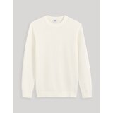 Celio Sweater Bepic Round Neckline - Men | Shoptok.si