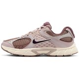 Nike Nizke superge HQ6411201 pisana | Shoptok.si
