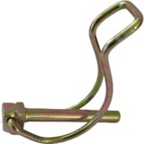  Osigurač Lock 10mm | ePonuda.com