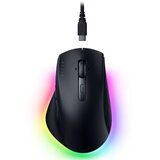 Razer Miš Pro Click V2 Wireless | Eponuda.ba