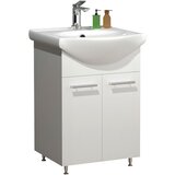 MID.YOU UMIVAL. ENOTA Z UMIVALNIKOM | Shoptok.si