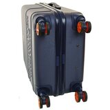Aeronautica Militare AM22070BL sarena | shoptok.hr