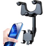  DRŽAČ ZA MOBILNI TELEFON CZ-2005 CRNI Cijene