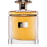 Riqqa parfemska voda uniseks 100 ml