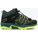 Slazenger cipele demi bg