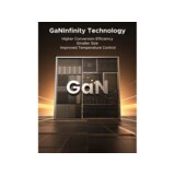 Ugreen X614 45W GaN Charger 1C1A adapter za punjenje 45 W USB-C® | Eponuda.ba