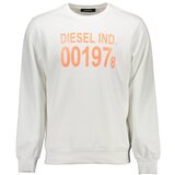 Diesel muška majica dugih rukava | shoptok.hr