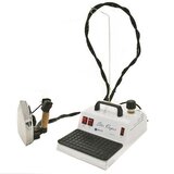 Bieffe Farinelli Uređaj za glačanje STIR VAPOR BF054 | shoptok.hr