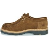 Pellet MACHA Smeđa | shoptok.hr