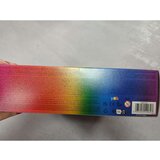  MGA Rainbow High Winter Wonderland 22 cm | shoptok.hr