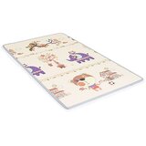 Moni_Toys podloga za igru bež 180x20 cm | shoptok.hr