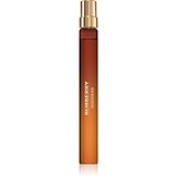 Burberry Goddess Amber Vanilla parfemska voda intense za žene 10 ml | shoptok.hr