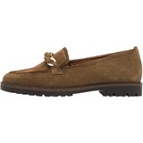 Tamaris 262375 Smeđa Cijene
