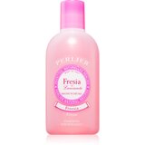 Perlier Freesia penasti gel za prhanje z vlažilnim učinkom 500 ml | Shoptok.si