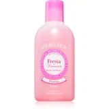 Freesia penasti gel za prhanje z vlažilnim učinkom 500 ml