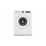 Vox Mašina za pranje veša WM8050YTD Cene'.'