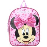 Vadobag Dečji ranac Minnie Mouse - Real cool Cene