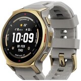 Amazfit T REX 3 PRO NFC 44 mmArctic Gold | Eponuda.ba