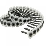 Senco 39A45MP &scaron;rafovi-vijci na redeniku za &scaron;aubere, PH2, 3,9x45mm, 1.000 komada ( 39A45MP ) cene