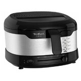 Olimp Sport Tefal Friteza FF215D30 | ePonuda.com