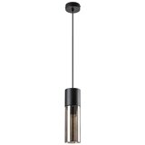 Rabalux ronno, visilica, E27 1x25W, IP20 Cene