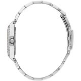 Daniel Klein RUČNI SAT DK.1.13904-1 | shoptok.hr