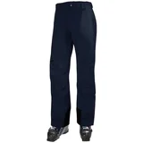 Helly Hansen Legendary Insulated Pant Navy XL