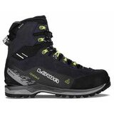  Muške cipele CEVEDALE PRO GTX MID Boots Cene