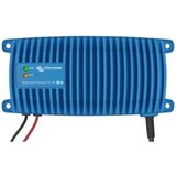 Victron Energy stanica za punjenje Blue Smart IP67 Charger 24/12 (1+Si) | Eponuda.ba