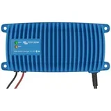 stanica za punjenje Blue Smart IP67 Charger 24/12 (1+Si)