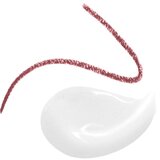 Dolce & Gabbana Kiss My Gloss! set za ustnice odtenek 04 Gossip | Shoptok.si