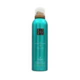 The Ritual of Karma pjenasti gel za tuširanje 200 ml