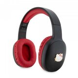 Hello Kitty bluetooth slušalice hkbha1bkhlmk | Eponuda.com