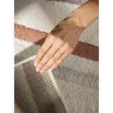 Hanse Home Dječji tepih 200x290 cm Linnea – | shoptok.hr