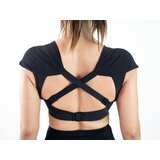 Swedish Posture Sportska top majica za treniranje, žene, veličina S | shoptok.hr