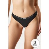 Hugo Boss 3PACK Tange BOSS I | shoptok.hr