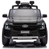 Prince Toys Avto na akum. Ford Ranger, 10,8V,707, črn | Shoptok.si