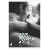 Penguin Books Hubert Selby Jr. - Requiem For A Dream | Eponuda.com