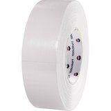 Toolcraft 80S1250500 ojačana traka (D x Š) 50 m x 50 mm 1 St. Cijene