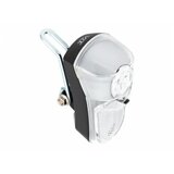 ViTcomp lampa prednja na vile 1 super bright white led Cene