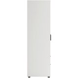 MID.YOU OMARA S KLASIČNIMI VRATI | Shoptok.si