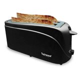 Techwood TGP-506 toster za baget Cene