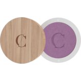 Couleur Caramel Senčilo Pearly - 37 Plum Cene