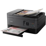 Canon PIXMA TS7450i crni inkjet pisac | shoptok.hr
