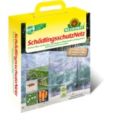 NEUDORFF Mreža za zatiranje škodljivcev | Shoptok.si