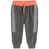 Cool club hlače trenirka CCB2502152 siva M 74 | shoptok.hr