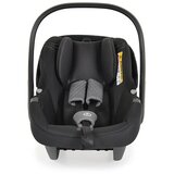 Cangaroo Hydra 3u1 kolica za bebe i-Size CAN60140
