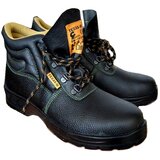 SILBET Teksaški visoki čevlji velikost 46, (21401152) | Shoptok.si